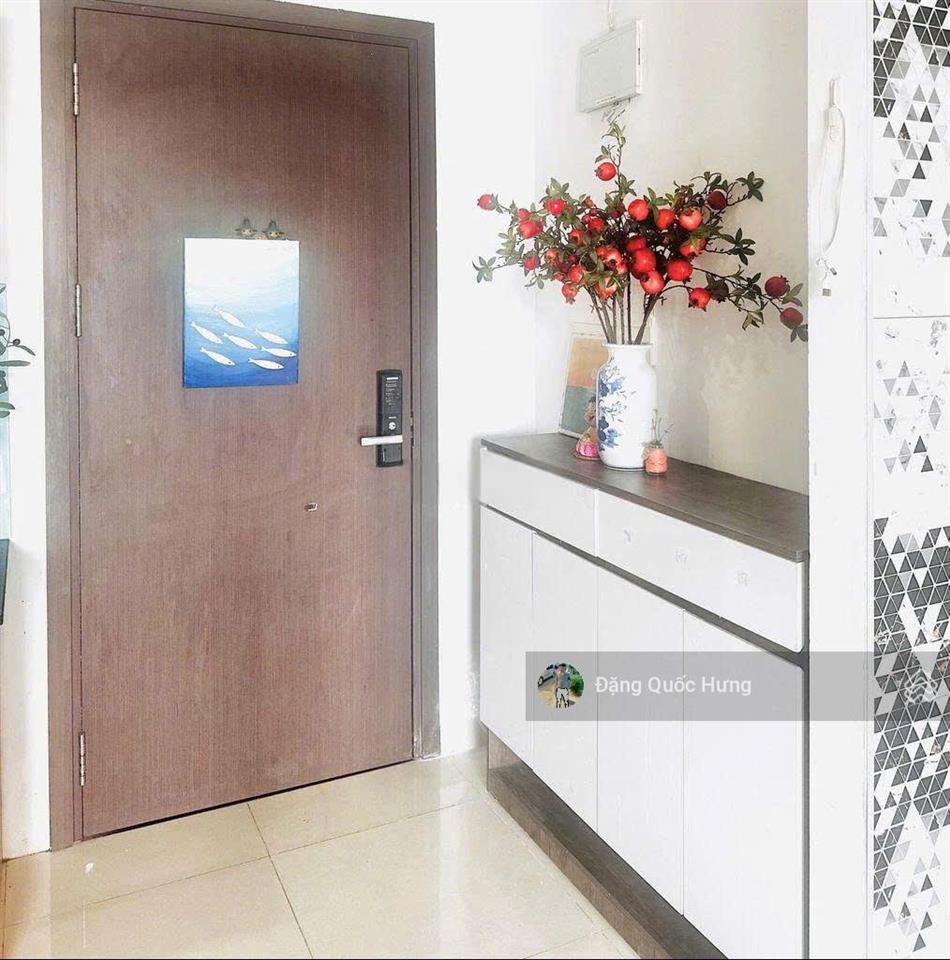 Cho thuê nhanh chung cư phúc yên, quận tân bình, 2pn, 2wc nhà có nt giá 10tr/th