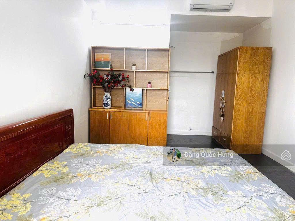 Cho thuê nhanh chung cư phúc yên, quận tân bình, 2pn, 2wc nhà có nt giá 10tr/th