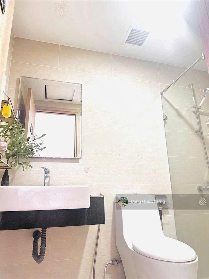 Cho thuê nhanh chung cư phúc yên, quận tân bình, 2pn, 2wc nhà có nt giá 10tr/th
