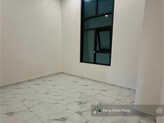 Cho thuê chcc an phú quận 6, 100m2, 3pn, 2wc giá 12 triệu/th,  0909 927 *** (hưng)