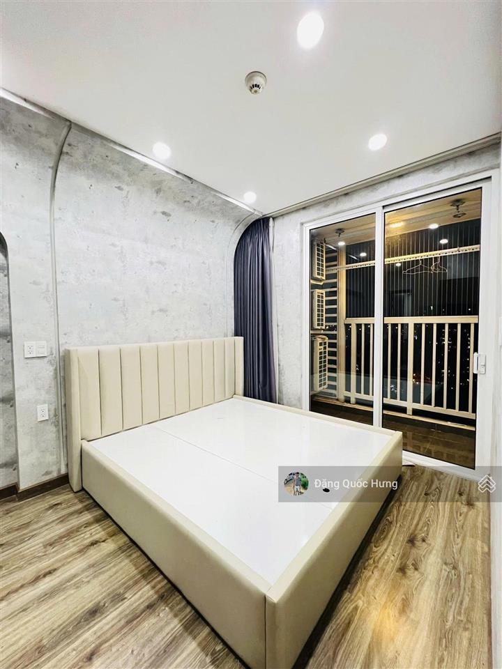 Chủ nhà cần bán nhanh căn hộ chung cư an phú, quận 6 (block mới) 85m², 2pn, giá 4,1 tỷ