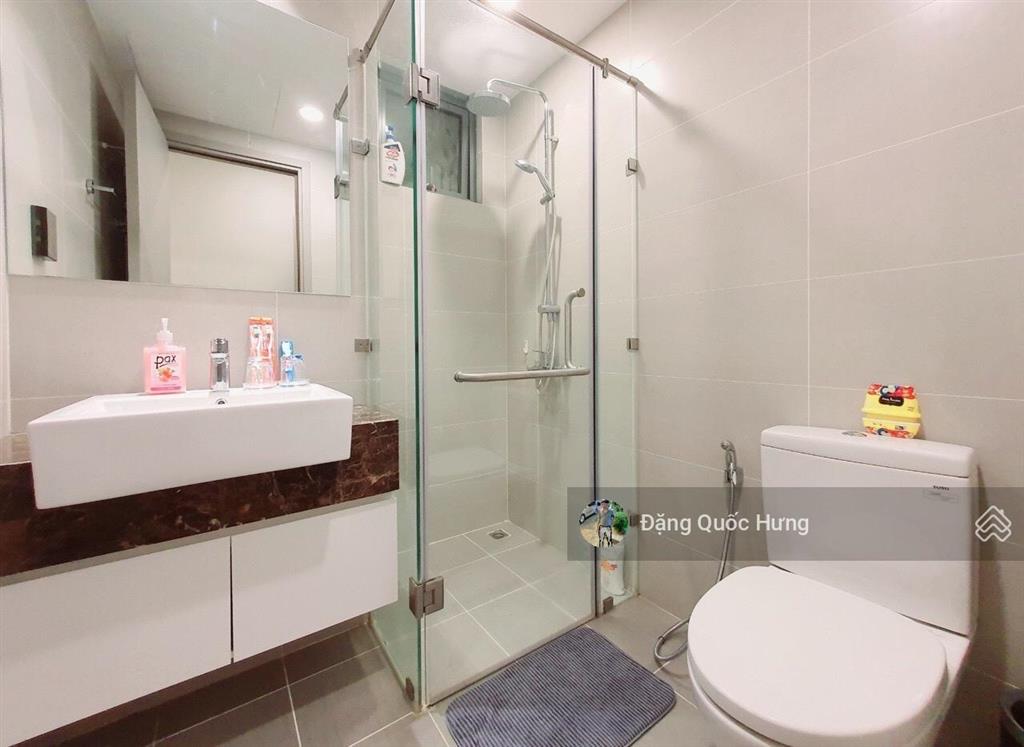Chủ nhà gửi bán căn hộ carillon 5, quận tân phú, 2pn, 2wc giá 4,3 tỷ (sổ hồng)  0909 927 ***