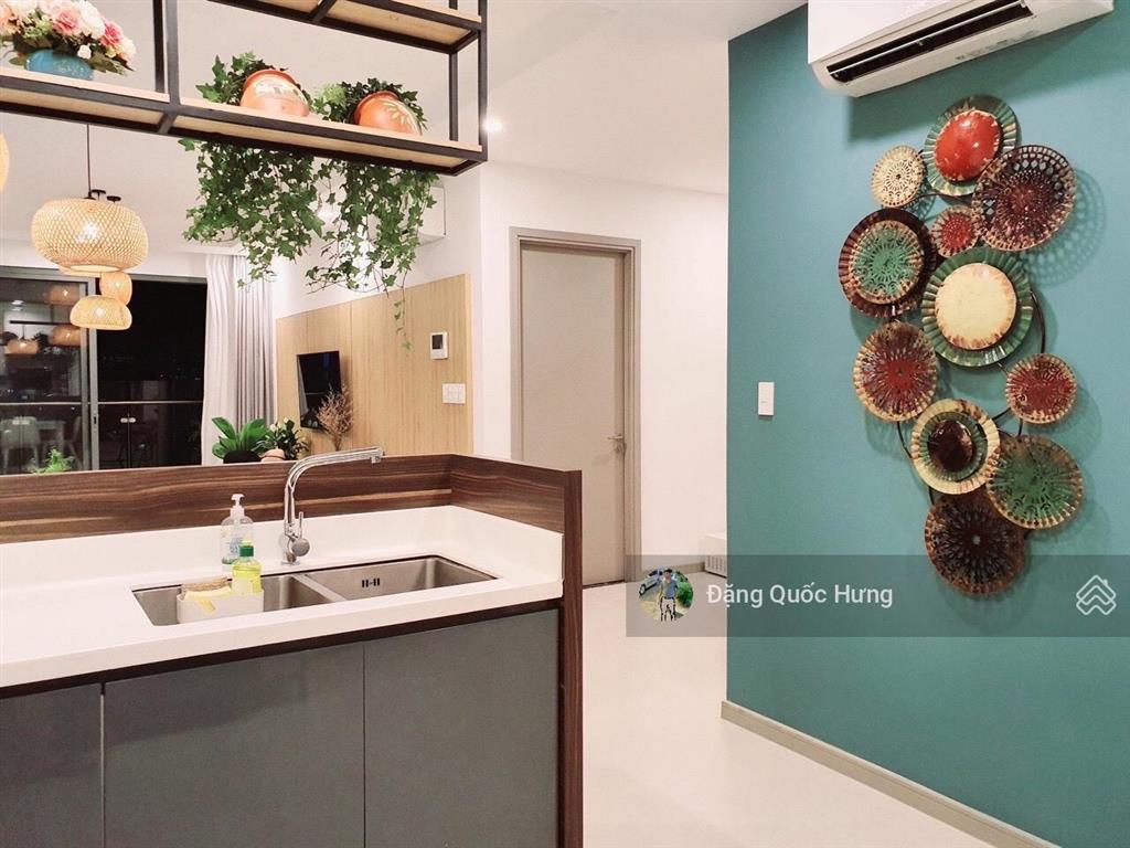 Chủ nhà gửi bán căn hộ carillon 5, quận tân phú, 2pn, 2wc giá 4,3 tỷ (sổ hồng)  0909 927 ***