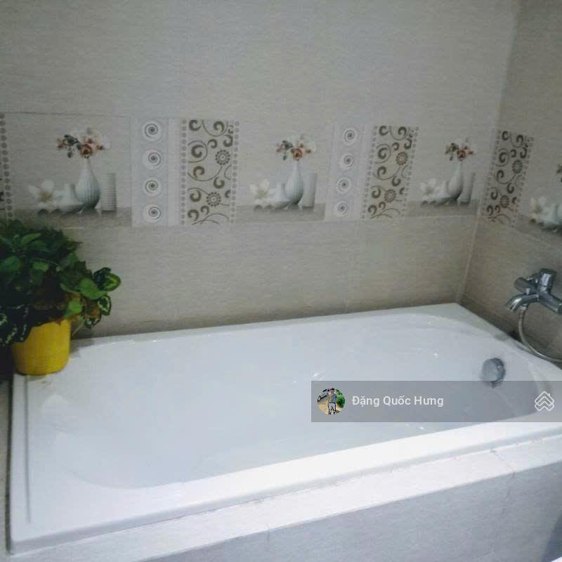 Chủ nhà định cư nước ngoài cần bán carillon 7, q.tân phú dt 66m2, 2pn, 1wc giá 3,65 tỷ sổ hồng