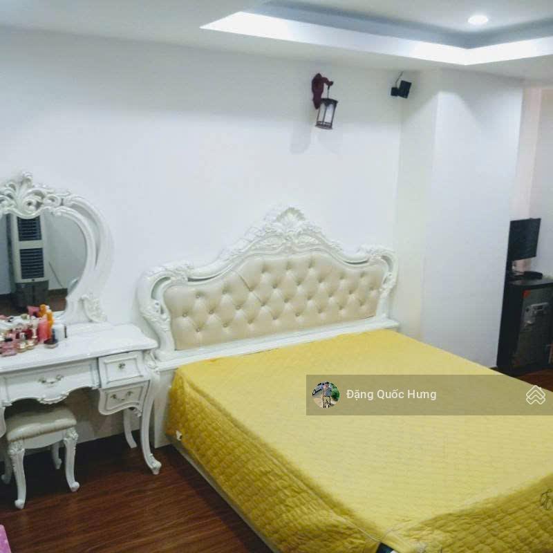 Chủ nhà định cư nước ngoài cần bán carillon 7, q.tân phú dt 66m2, 2pn, 1wc giá 3,65 tỷ sổ hồng