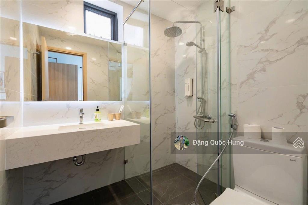 Thiện chí bán căn hộ botanic tower 110m², 3pn, 2wc tầng trung (sổ hồng) 7,15 tỷ  0909 927 ***