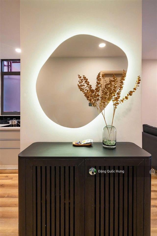 Thiện chí bán căn hộ botanic tower 110m², 3pn, 2wc tầng trung (sổ hồng) 7,15 tỷ  0909 927 ***
