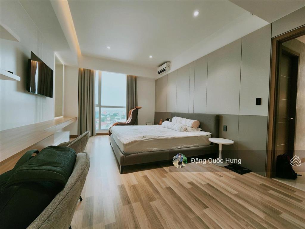 Căn hộ 3pn, 2wc tại chung cư carillon 1 (carillon apartment) q.tân bình giá chỉ 6,65 tỷ