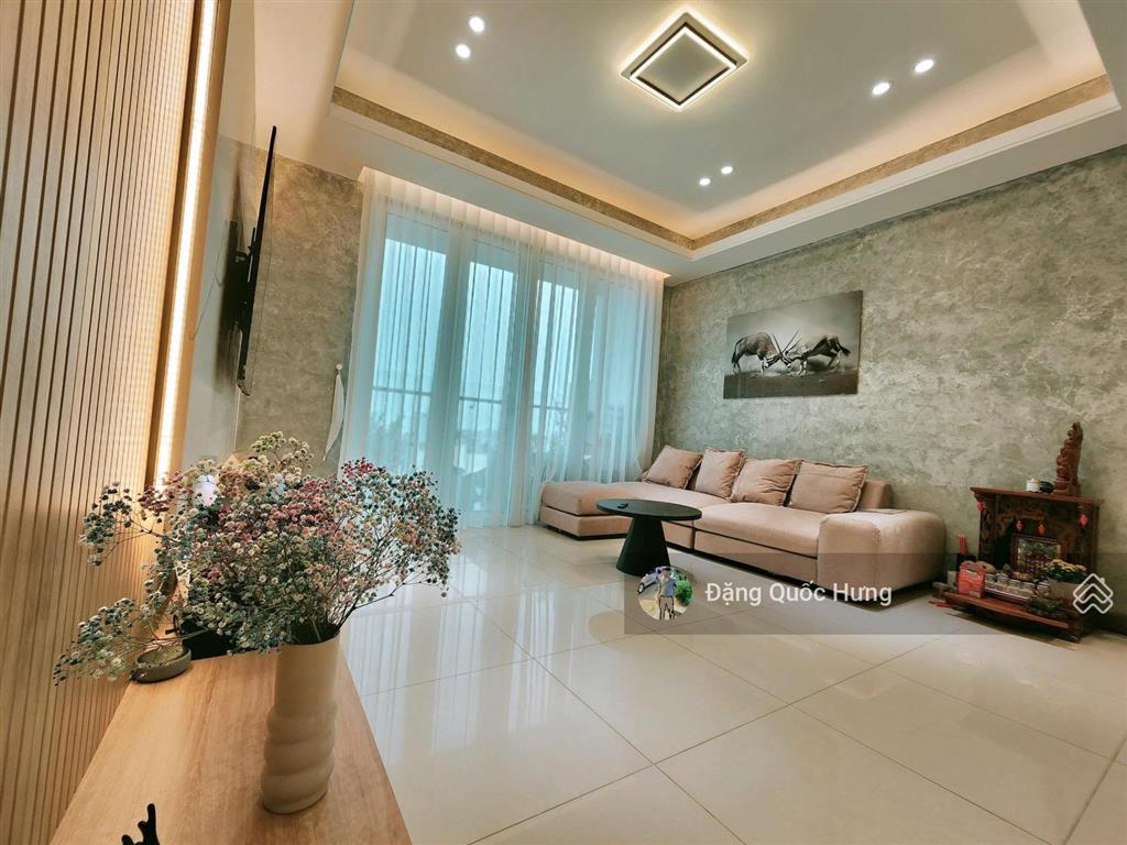 Căn hộ 3pn, 2wc tại chung cư carillon 1 (carillon apartment) q.tân bình giá chỉ 6,65 tỷ