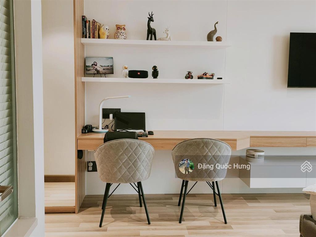 Căn hộ 3pn, 2wc tại chung cư carillon 1 (carillon apartment) q.tân bình giá chỉ 6,65 tỷ