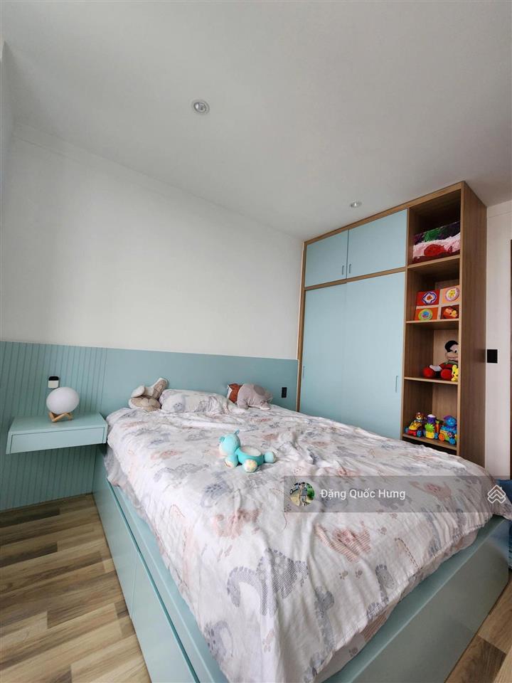 Căn hộ 3pn, 2wc tại chung cư carillon 1 (carillon apartment) q.tân bình giá chỉ 6,65 tỷ