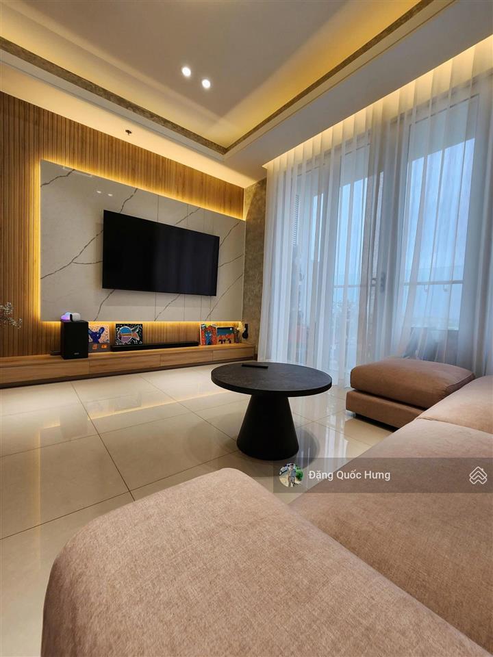 Căn hộ 3pn, 2wc tại chung cư carillon 1 (carillon apartment) q.tân bình giá chỉ 6,65 tỷ