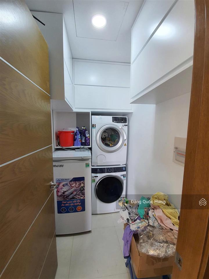 Căn hộ 3pn, 2wc tại chung cư carillon 1 (carillon apartment) q.tân bình giá chỉ 6,65 tỷ