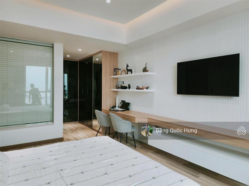 Căn hộ 3pn, 2wc tại chung cư carillon 1 (carillon apartment) q.tân bình giá chỉ 6,65 tỷ