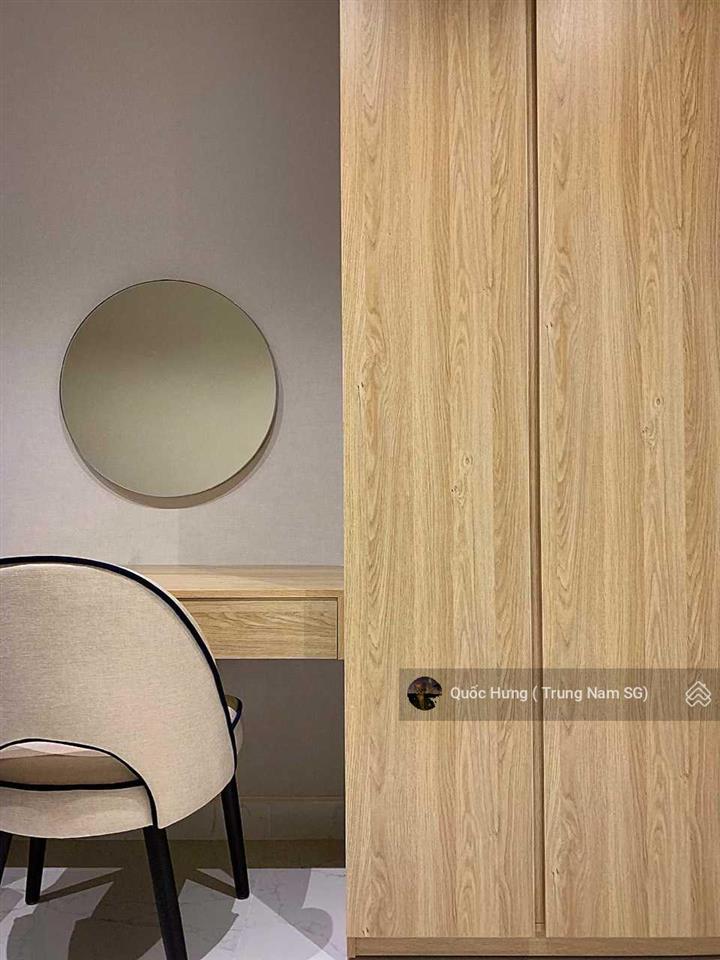 Cần bán nhanh căn hộ chung cư an phú, (block mới) quận 6, 86m2, 2pn, 2wc giá 3,86 tỷ
