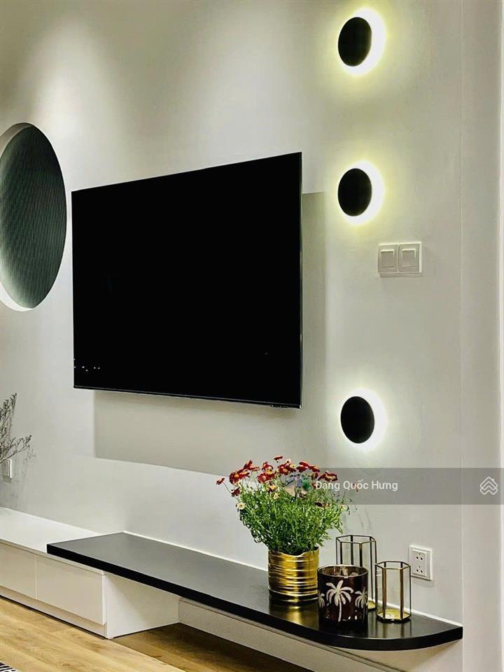 Cực hiếm căn hộ xi grand court quận 10, thiết kế 55m², 1pn, 1wc (sổ hồng) giá 5,3 tỷ