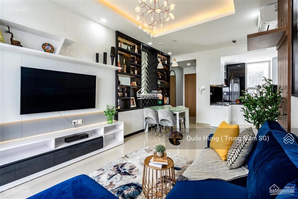 Tôi cần bán chcc tanibuilding sơn kỳ 1, p sơn kỳ, q. tân phú, 65m2, 2pn, 2wc, giá cực sốc