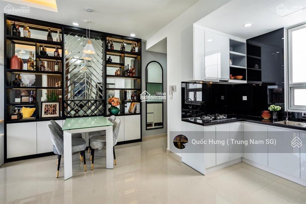 Tôi cần bán chcc tanibuilding sơn kỳ 1, p sơn kỳ, q. tân phú, 65m2, 2pn, 2wc, giá cực sốc