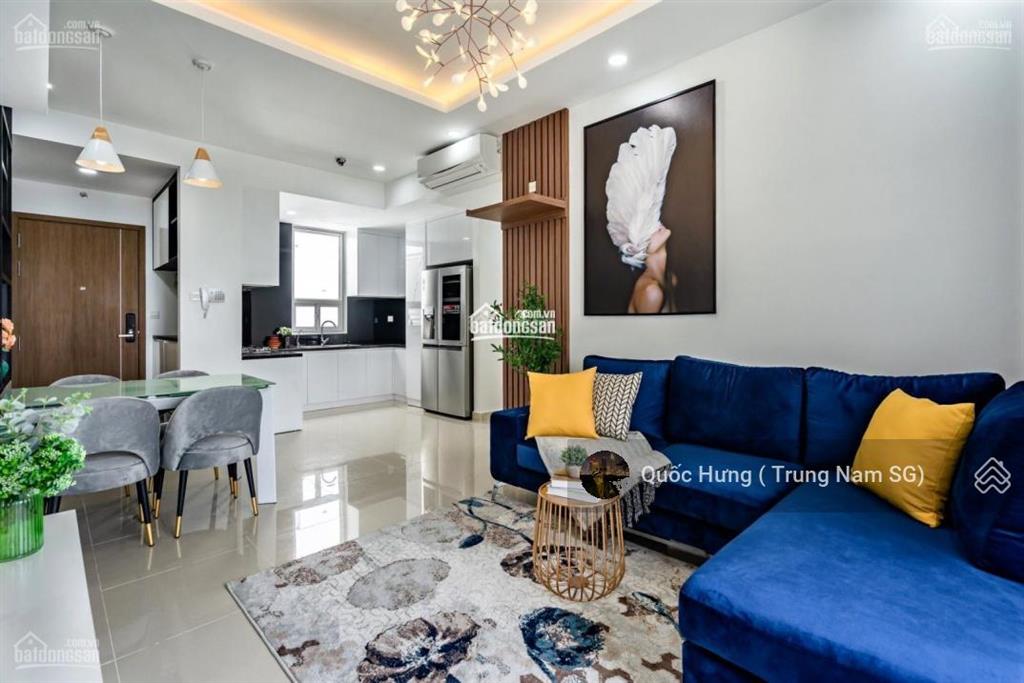 Tôi cần bán chcc tanibuilding sơn kỳ 1, p sơn kỳ, q. tân phú, 65m2, 2pn, 2wc, giá cực sốc