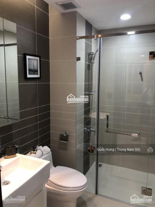 Tôi cần bán chcc tanibuilding sơn kỳ 1, p sơn kỳ, q. tân phú, 65m2, 2pn, 2wc, giá cực sốc