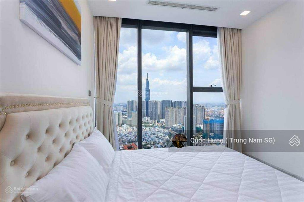 Tôi cần bán chcc tanibuilding sơn kỳ 1, p sơn kỳ, q. tân phú, 65m2, 2pn, 2wc, giá cực sốc