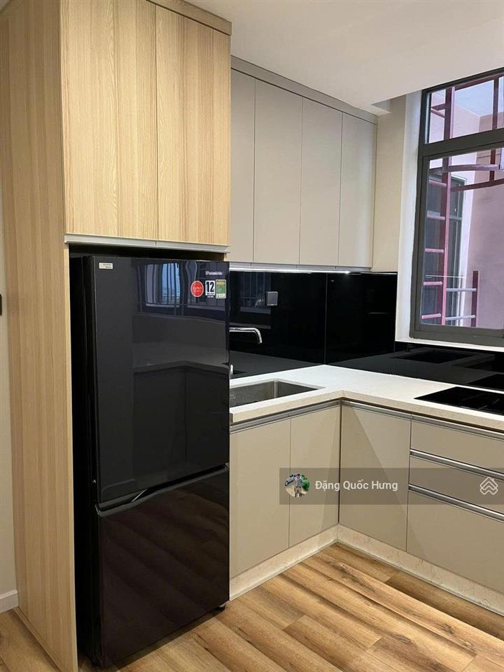 Căn hộ carillon 7, quận tân phú, thiết kế 86m², 3pn, 2wc (sổ hồng) giá 4,85 tỷ  0909 927 ***