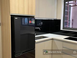 Căn hộ carillon 7, quận tân phú, thiết kế 86m2, 3pn, 2wc (sổ hồng) giá 4,99 tỷ  0909 927 ***