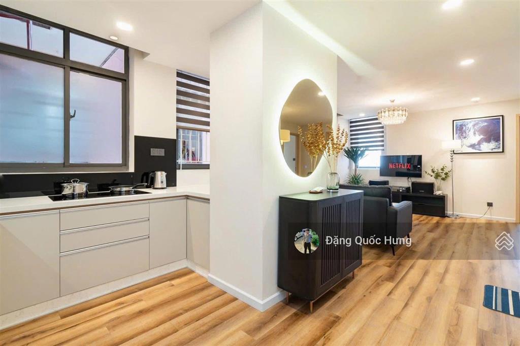 Căn hộ carillon 7, quận tân phú, thiết kế 86m², 3pn, 2wc (sổ hồng) giá 4,85 tỷ  0909 927 ***