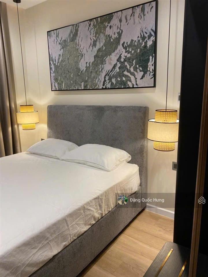 Căn hộ carillon 7, quận tân phú, thiết kế 86m², 3pn, 2wc (sổ hồng) giá 4,85 tỷ  0909 927 ***