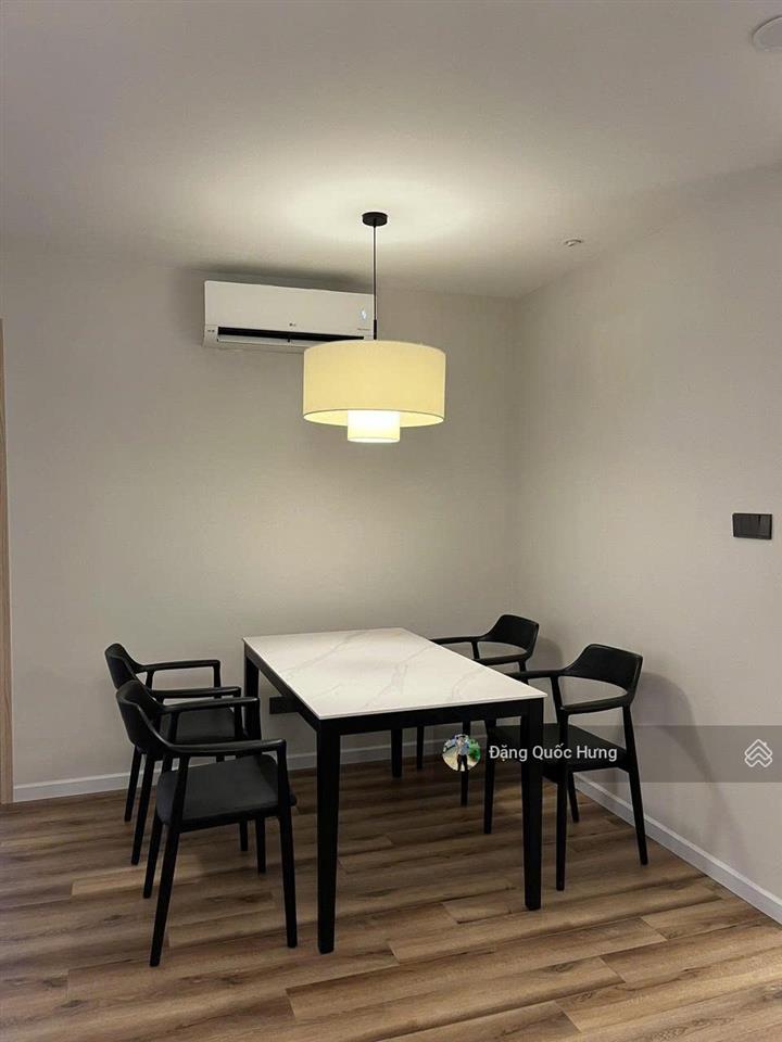 Căn hộ carillon 7, quận tân phú, thiết kế 86m², 3pn, 2wc (sổ hồng) giá 4,85 tỷ  0909 927 ***