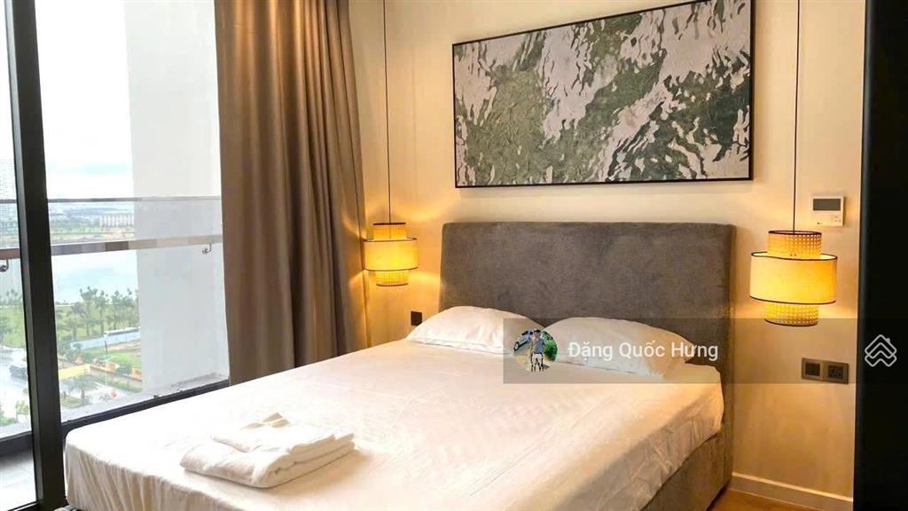 Căn hộ carillon 7, quận tân phú, thiết kế 86m², 3pn, 2wc (sổ hồng) giá 4,85 tỷ  0909 927 ***