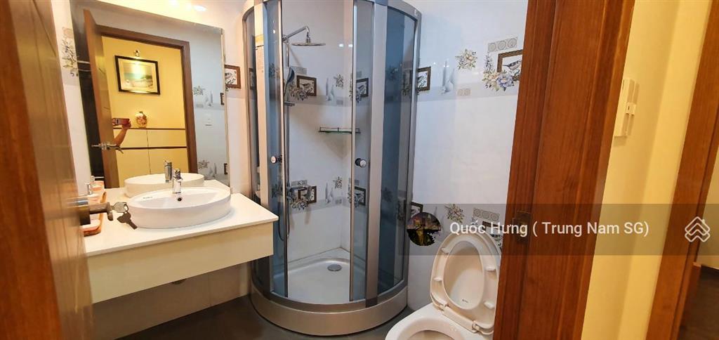 Cho thuê căn hộ 3pn tại chung cư remax plaza, nhà trống giá siêu tốt.  0909 927 *** (zalo/tel)