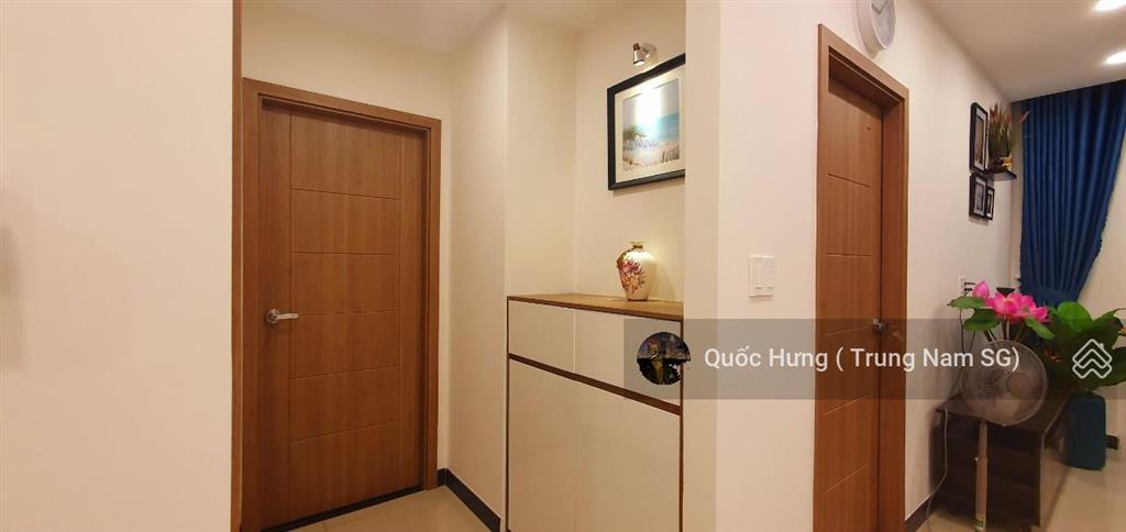 Cho thuê căn hộ 3pn tại chung cư remax plaza, nhà trống giá siêu tốt.  0909 927 *** (zalo/tel)