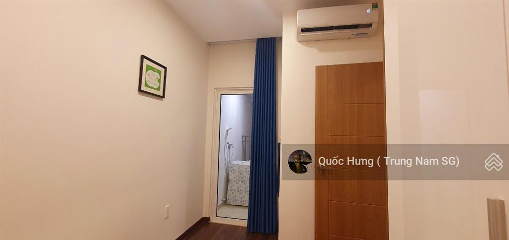 Cho thuê căn hộ 3pn tại chung cư remax plaza, nhà trống giá siêu tốt.  0909 927 *** (zalo/tel)