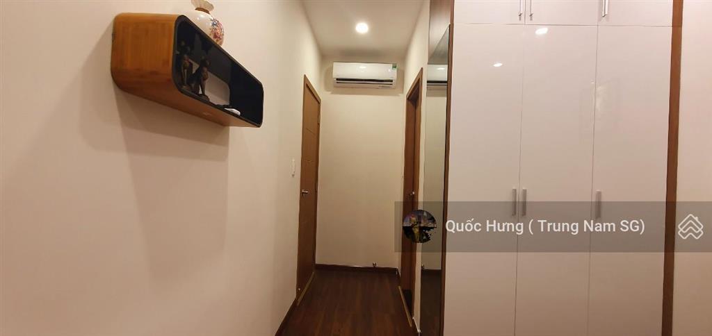 Cho thuê căn hộ 3pn tại chung cư remax plaza, nhà trống giá siêu tốt.  0909 927 *** (zalo/tel)