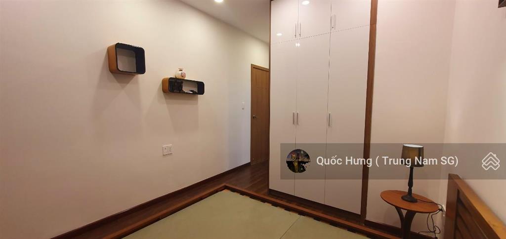 Cho thuê căn hộ 3pn tại chung cư remax plaza, nhà trống giá siêu tốt.  0909 927 *** (zalo/tel)