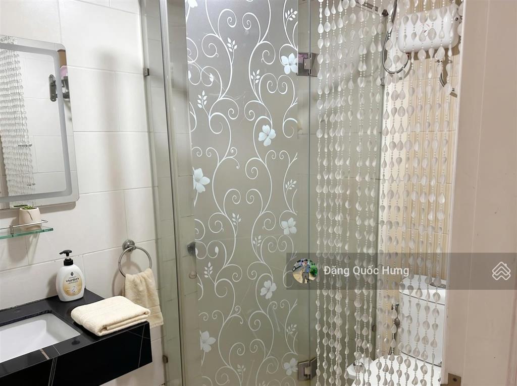 Căn hộ 3pn, 2wc tại lucky palace, quận 6 giá 16tr/th