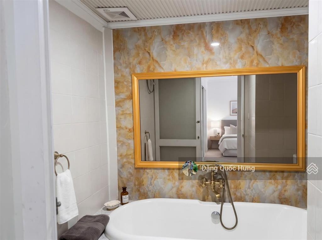Căn hộ 3pn, 2wc tại lucky palace, quận 6 giá 16tr/th