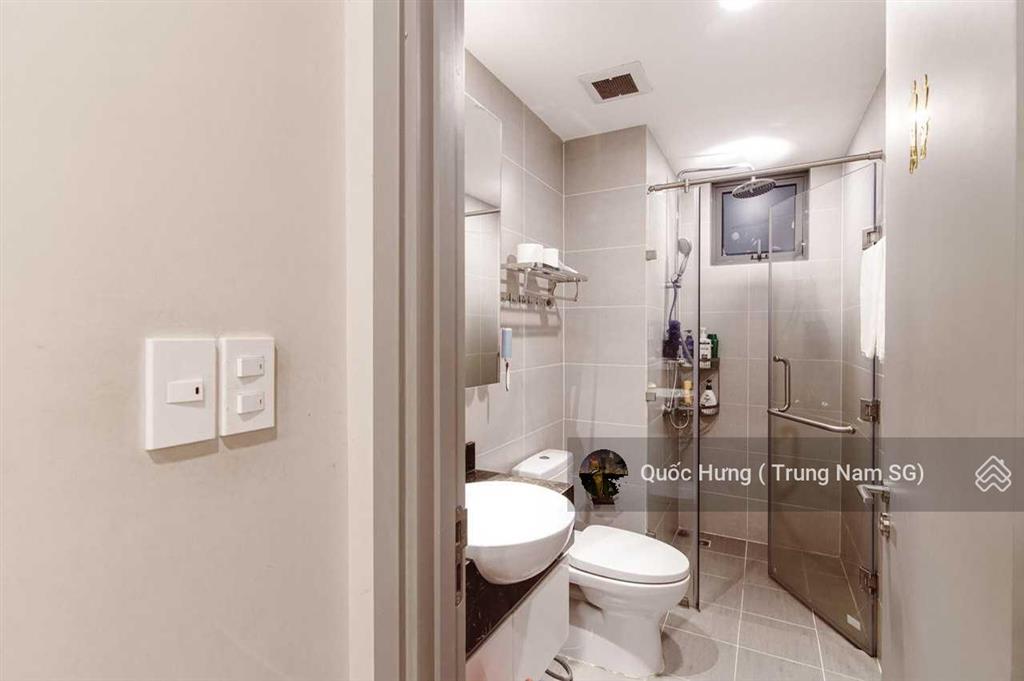 Cần bán nhanh căn hộ 50m2, 1pn, 1wc tại chung cư lotus garden, q. tân phú. giá 2,98tỷ  0909 927 ***