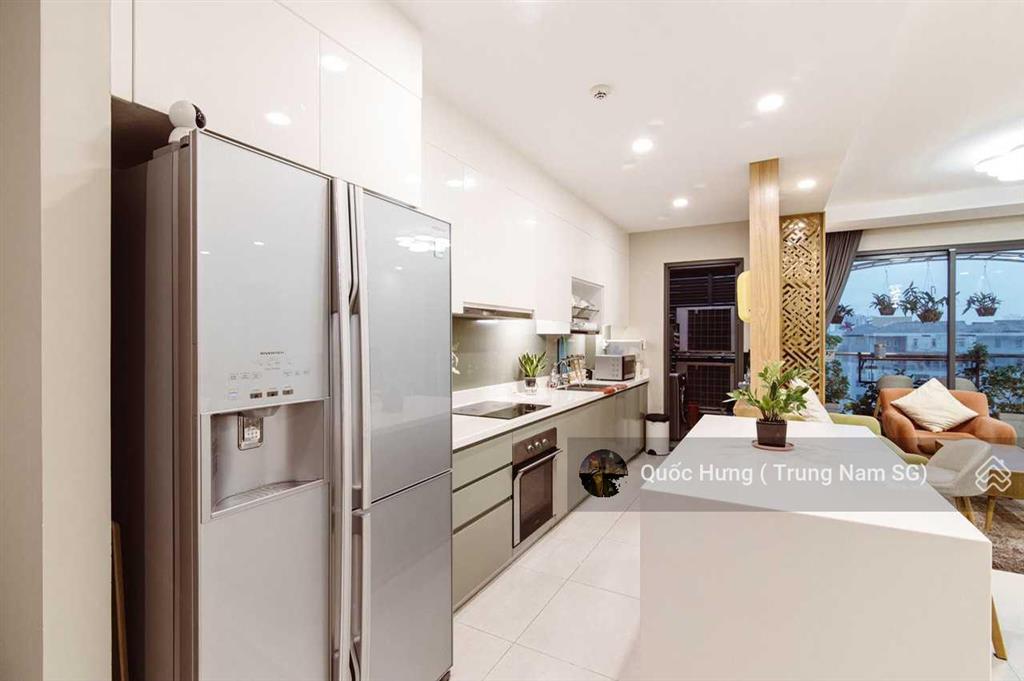 Cần bán nhanh căn hộ 50m2, 1pn, 1wc tại chung cư lotus garden, q. tân phú. giá 2,98tỷ  0909 927 ***