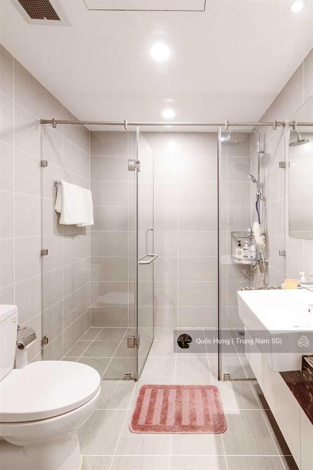 Cần bán nhanh căn hộ 50m2, 1pn, 1wc tại chung cư lotus garden, q. tân phú. giá 2,98tỷ  0909 927 ***