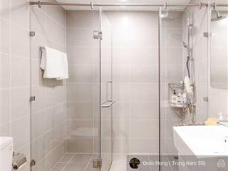 Cần bán nhanh căn hộ 50m2, 1pn, 1wc tại chung cư lotus garden, q. tân phú. giá 2,98tỷ  0909 927 ***