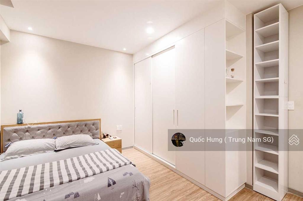 Cần bán nhanh căn hộ 50m2, 1pn, 1wc tại chung cư lotus garden, q. tân phú. giá 2,98tỷ  0909 927 ***