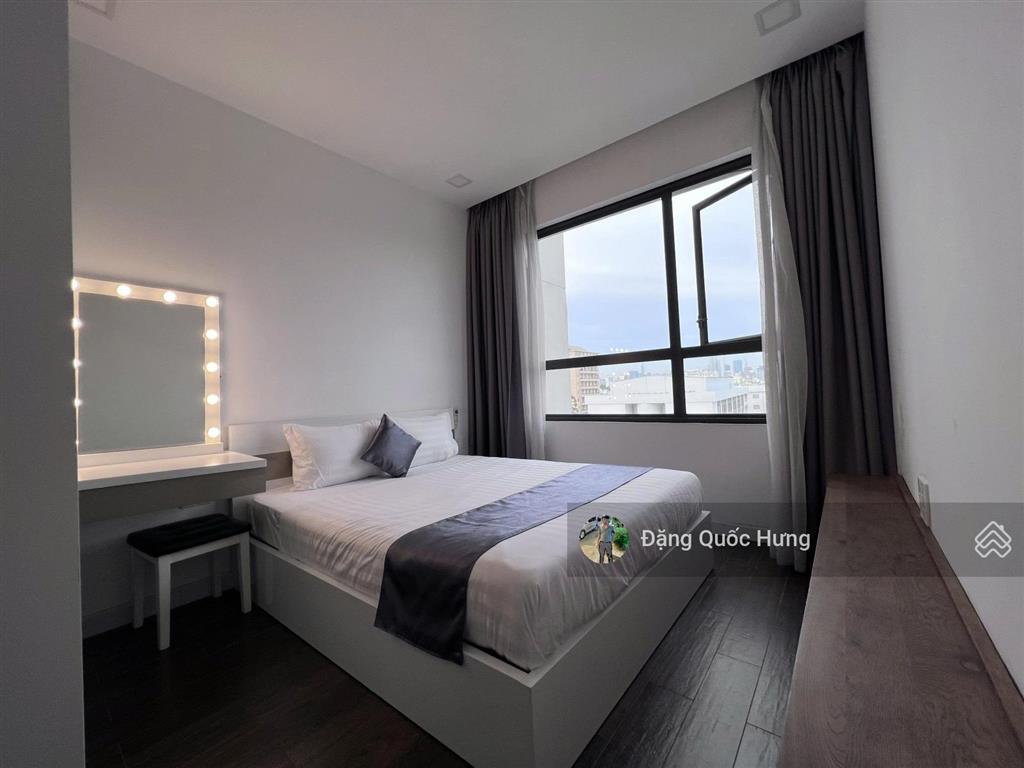 Bán nhanh him lam chợ lớn, 491 hậu giang, p11, q6, 83m2 2pn, 2wc, giá 4.3 tỷ  0909 927 *** (hưng)