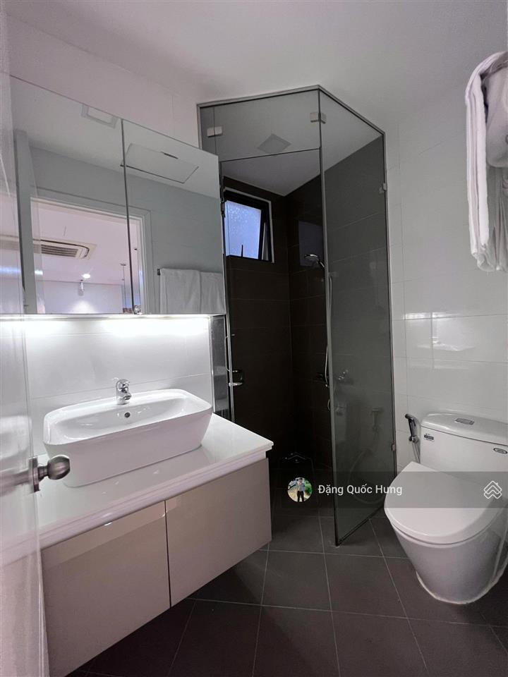 Bán nhanh him lam chợ lớn, 491 hậu giang, p11, q6, 83m2 2pn, 2wc, giá 4.3 tỷ  0909 927 *** (hưng)