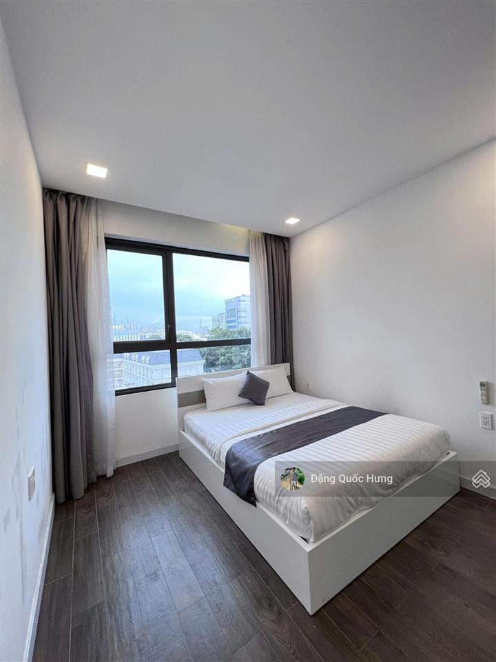 Bán nhanh him lam chợ lớn, 491 hậu giang, p11, q6, 83m2 2pn, 2wc, giá 4.3 tỷ  0909 927 *** (hưng)