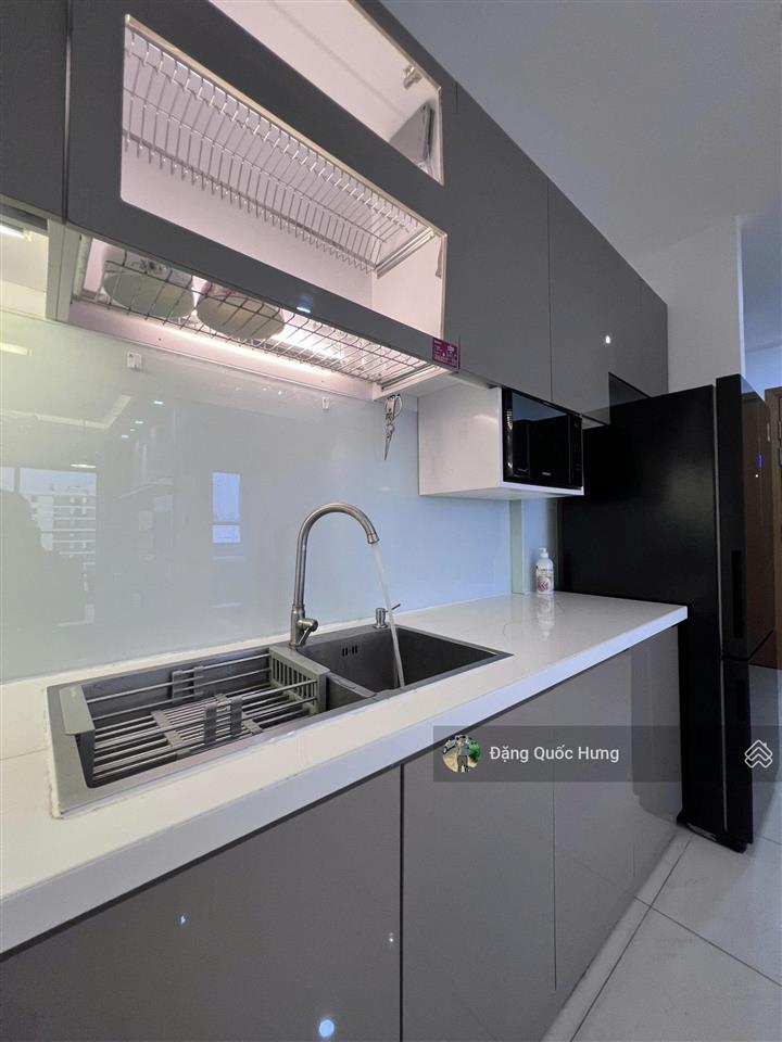 Bán nhanh him lam chợ lớn, 491 hậu giang, p11, q6, 83m2 2pn, 2wc, giá 4.3 tỷ  0909 927 *** (hưng)