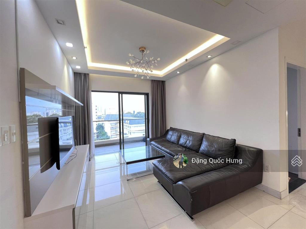 Bán nhanh him lam chợ lớn, 491 hậu giang, p11, q6, 83m2 2pn, 2wc, giá 4.3 tỷ  0909 927 *** (hưng)