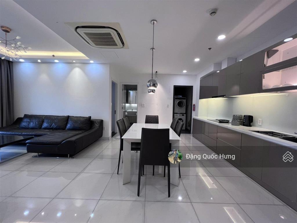 Bán nhanh him lam chợ lớn, 491 hậu giang, p11, q6, 83m2 2pn, 2wc, giá 4.3 tỷ  0909 927 *** (hưng)