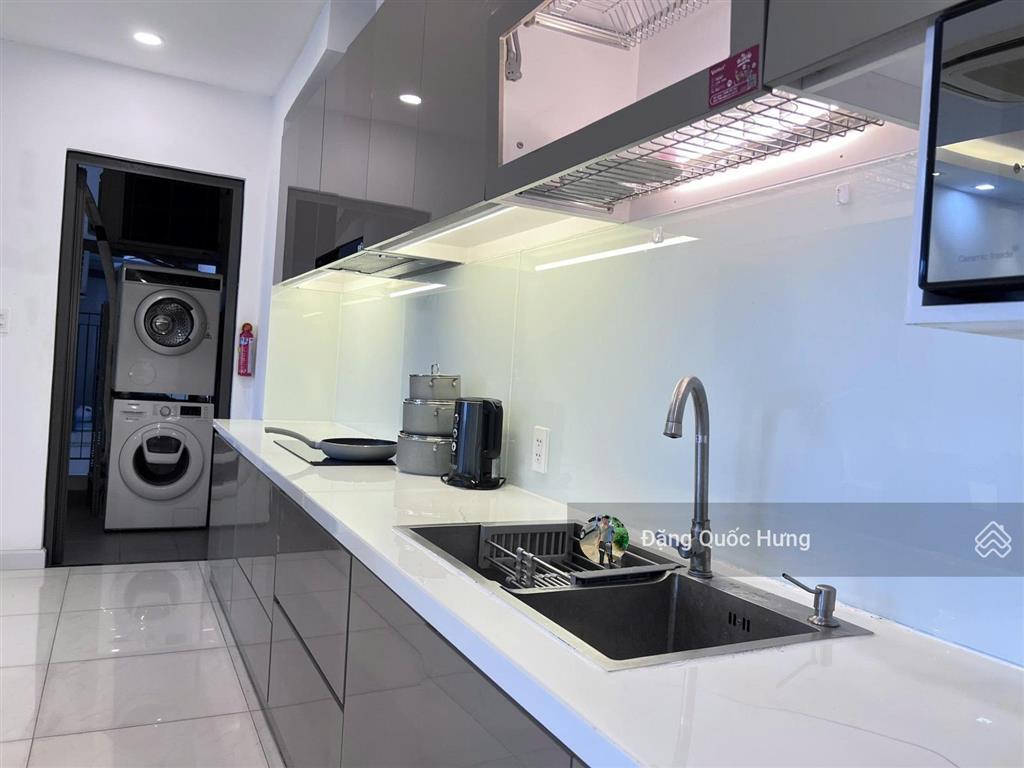 Bán nhanh him lam chợ lớn, 491 hậu giang, p11, q6, 83m2 2pn, 2wc, giá 4.3 tỷ  0909 927 *** (hưng)